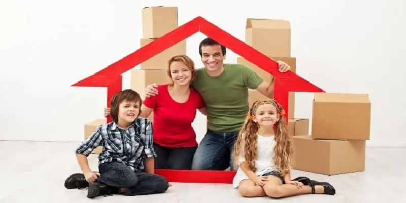 Альфа-Банк будет принимать материнский капитал в качестве первого взноса по ипотеке