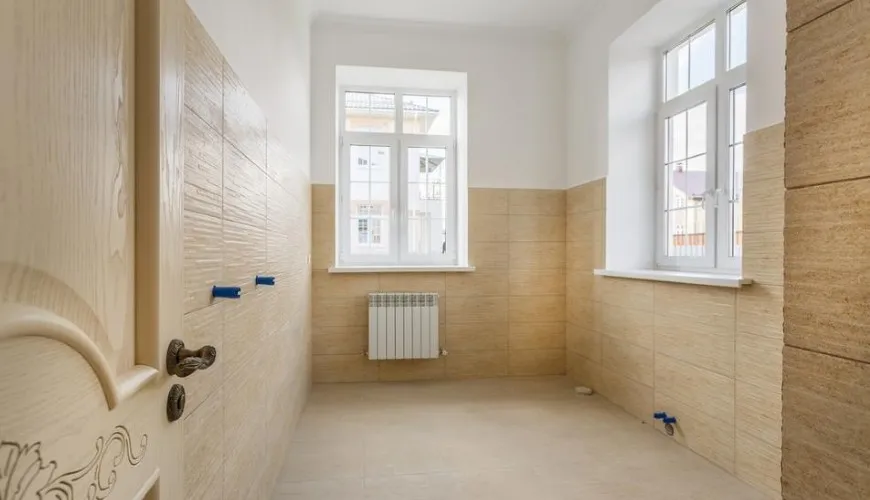 Коттеджный посёлок «Сатино озеро»