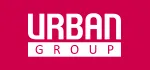 Urban Group