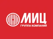 ГК МИЦ