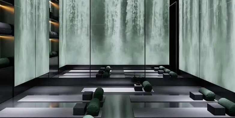 ЖК Сидней Сити (Sydney City)