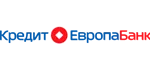 Кредит Европа