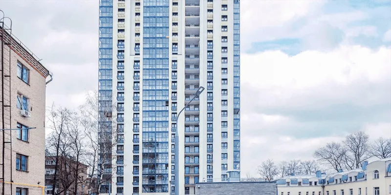 Фонд реновации САО пополнился шестью новостройками в четырех районах