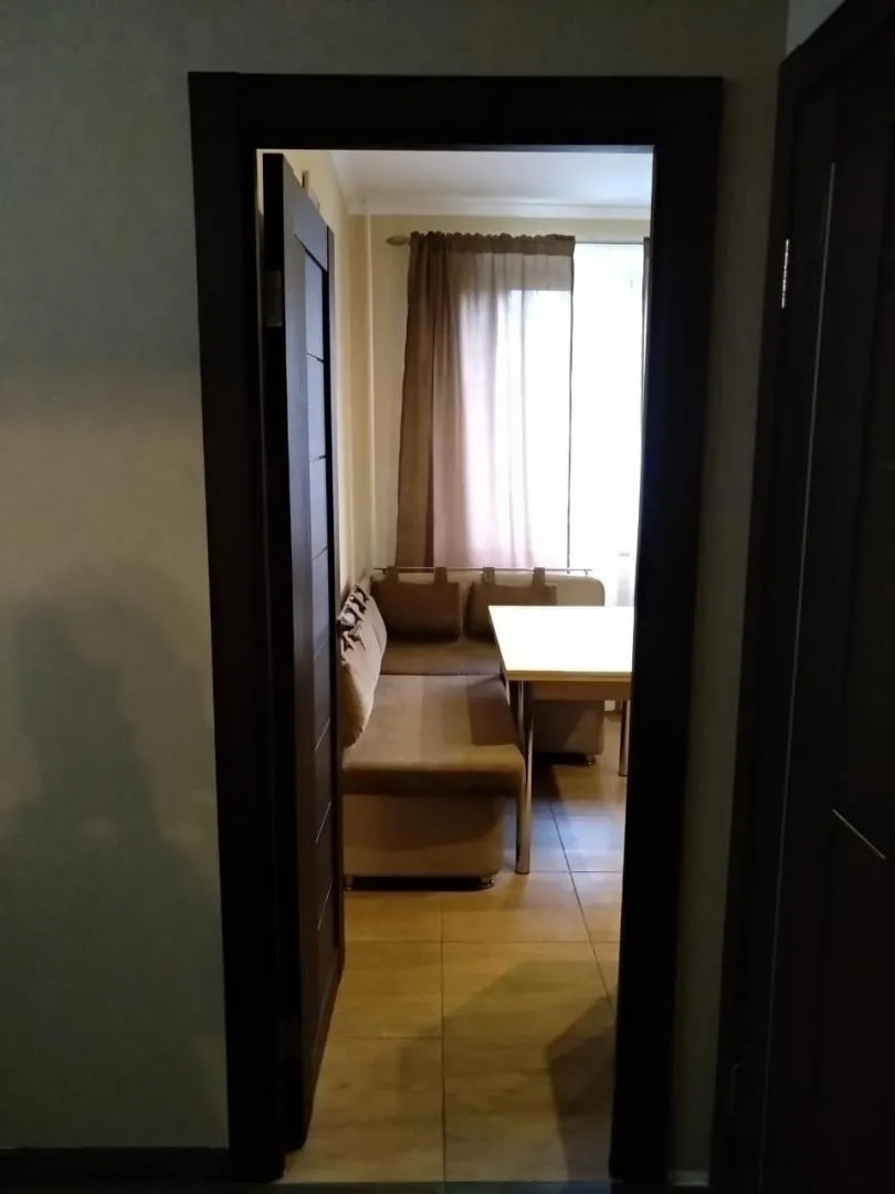 2-комн. квартира, 55.2/30/9