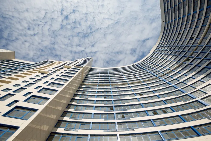 ЖК "Розмарин"