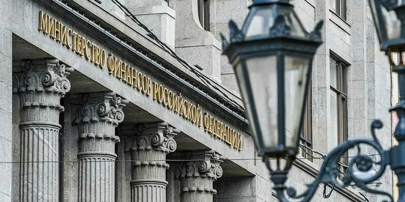 Нижегородская область оспаривает миллионные пени за просрочку одного рубля