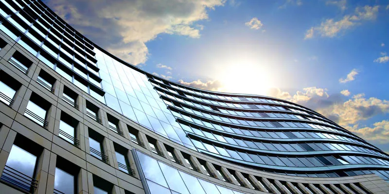 Как снять арест с недвижимости