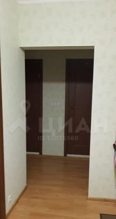 1-комн. квартира, 42/21/10