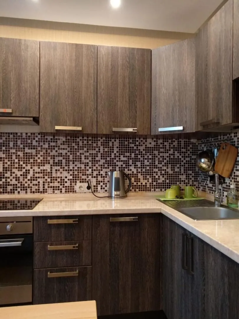 2-комн. квартира, 55.2/30/9