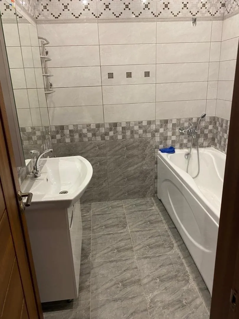 3-комн. квартира, 89/55/13