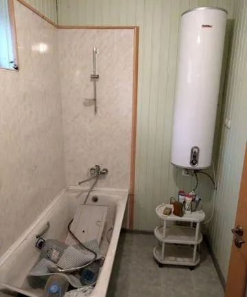 Дом, 300 кв.м на участке 18 сот