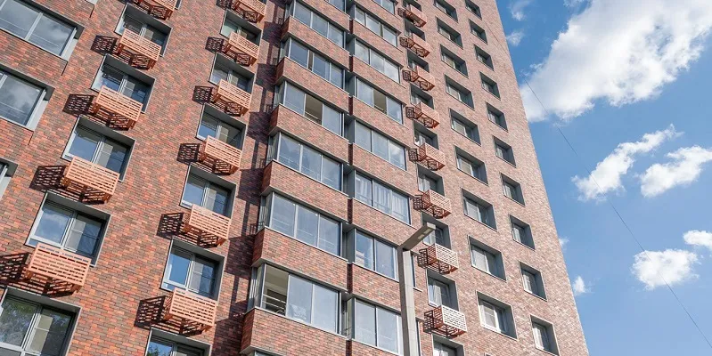 Программа реновации в САО: 19 100 жителей Северного округа получили ключи от новых квартир