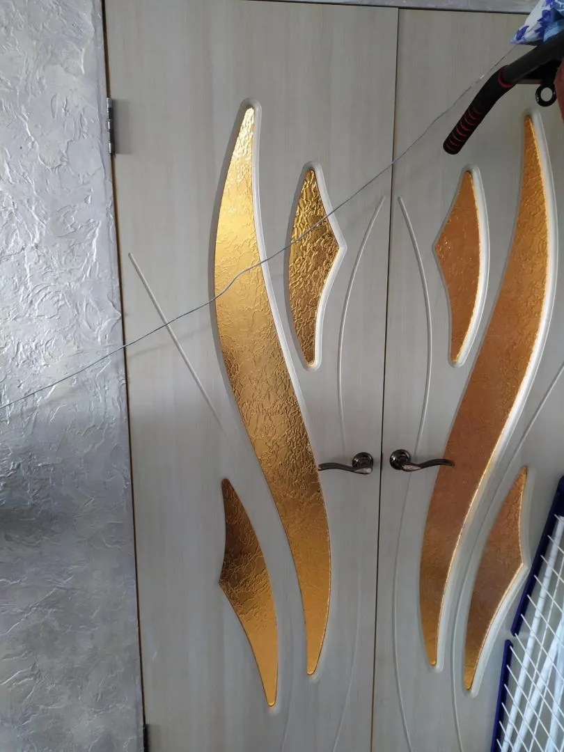 1-комн. квартира, 380/20/70