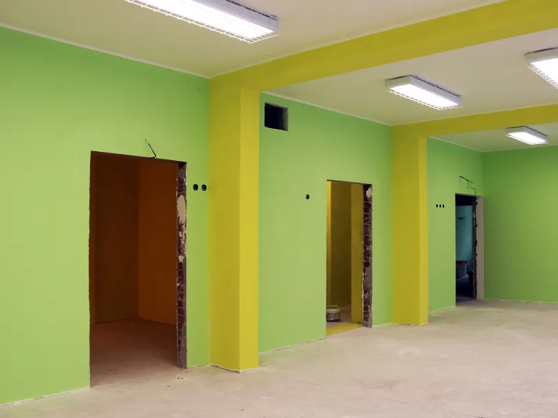 ЖК «ВЛЮБЕРЦЫ»