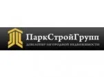 ПаркСтройГрупп