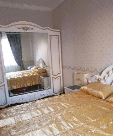 Дом, 205 кв.м на участке 12 сот