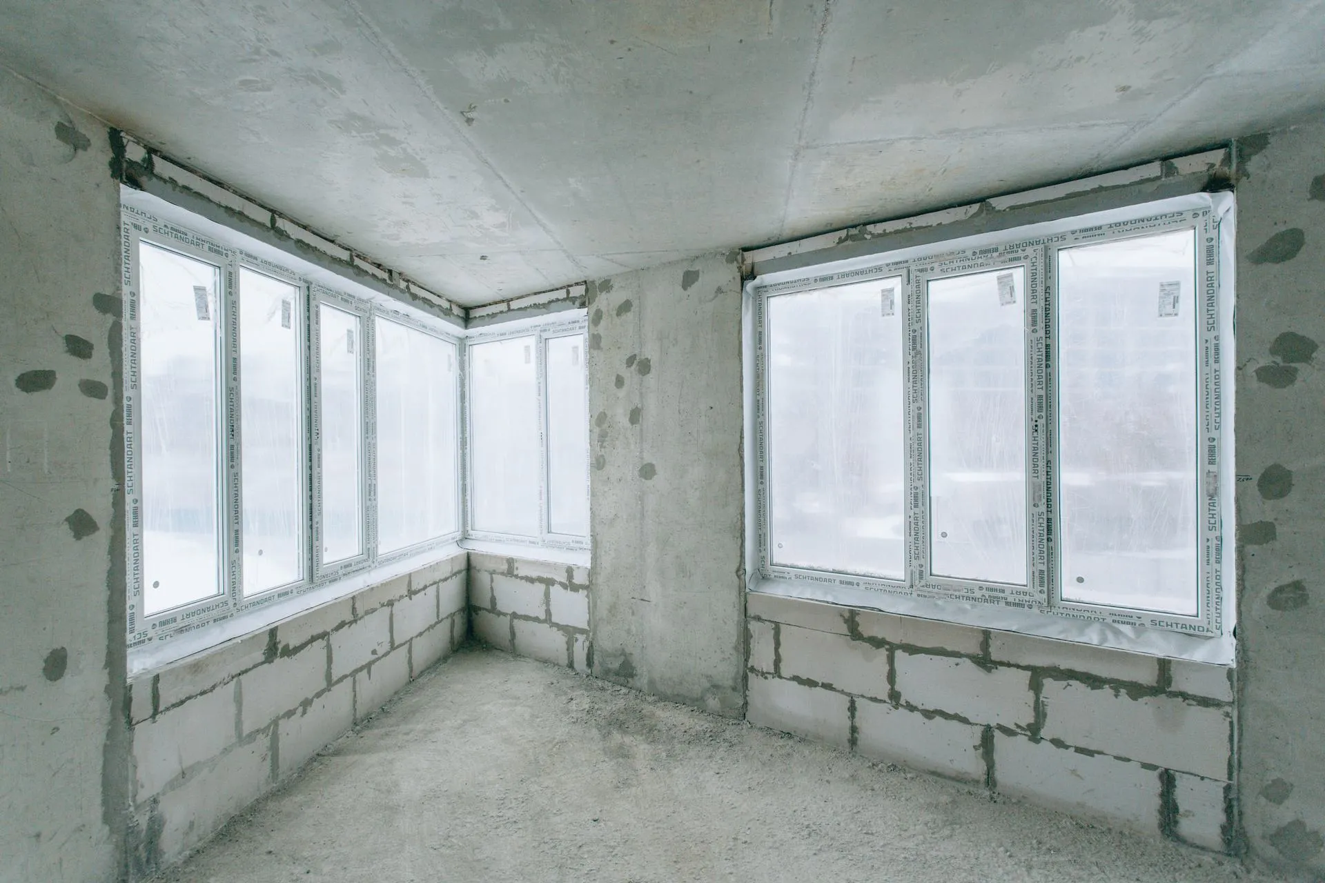 Апарт-комплекс «Спутник (д. Раздоры)»