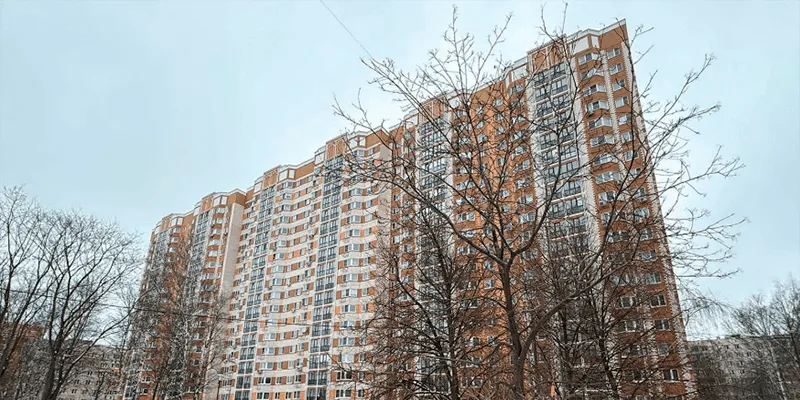 Продажа коммерческих помещений в Конькове на Профсоюзной улице | Торги