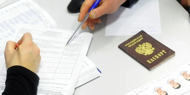 Как выписаться из квартиры при ее продаже