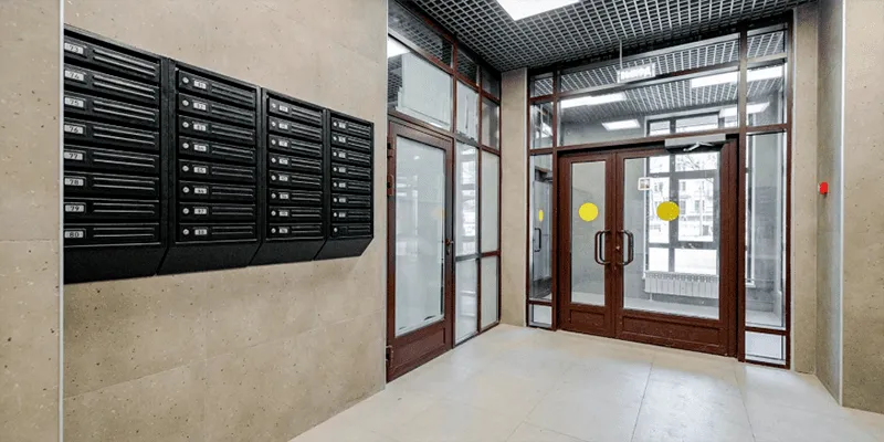 Новостройка по реновации появится в Соколиной Горе