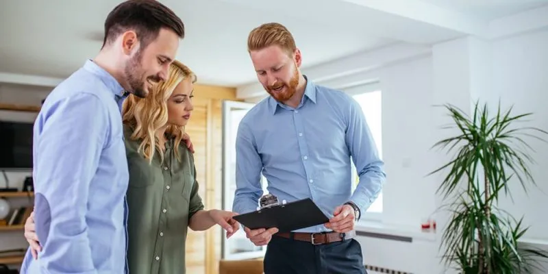 В России урегулируют рынок посуточной аренды