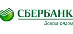 Сбербанк России