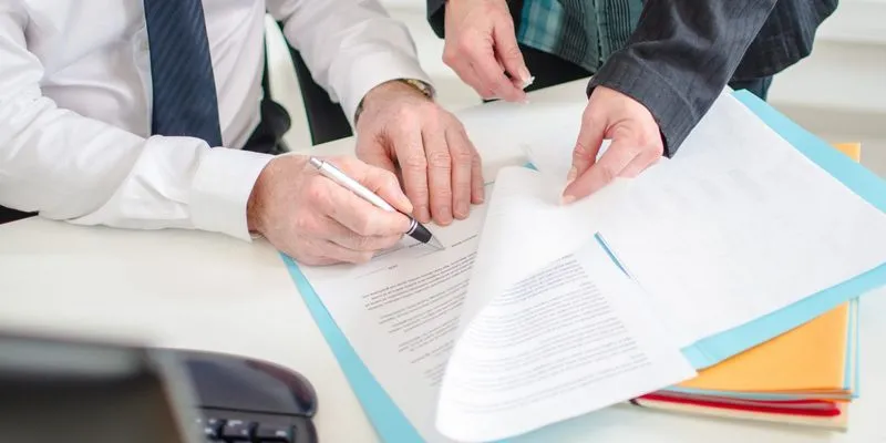 Занижение стоимости квартиры в договоре