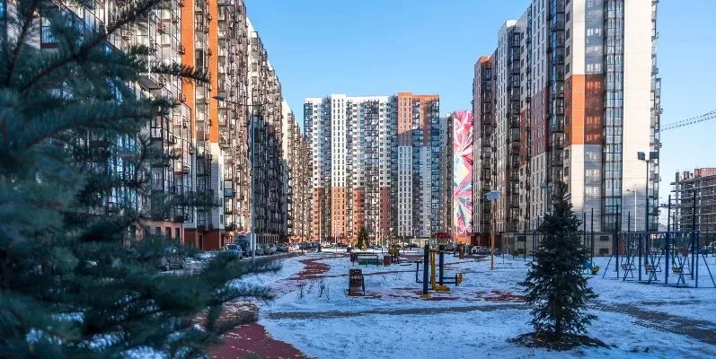 Досрочное погашение ипотеки достигло максимума