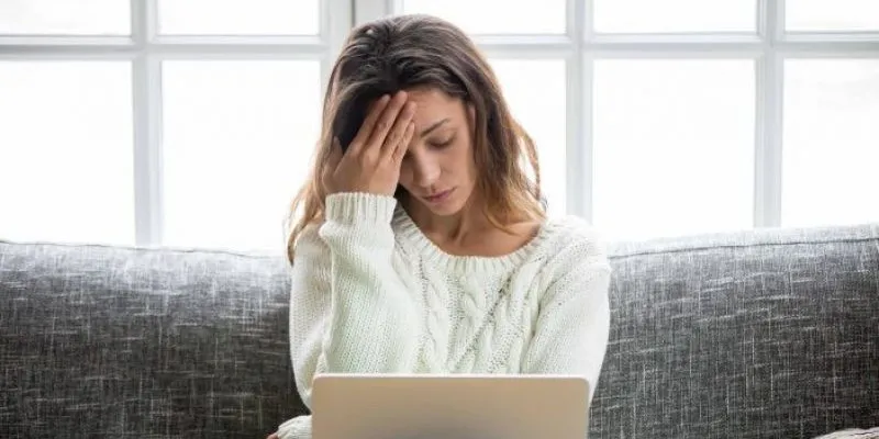 Покупателям станет сложнее лишиться квартиры, купленной у банкрота