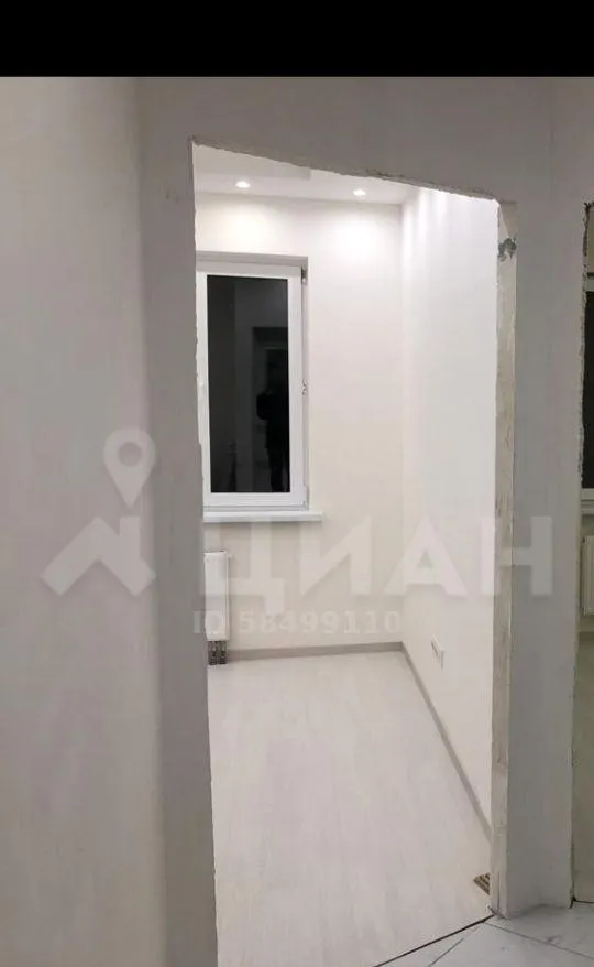 3-комн. квартира, 80.6/54/18