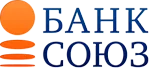 СОЮЗ