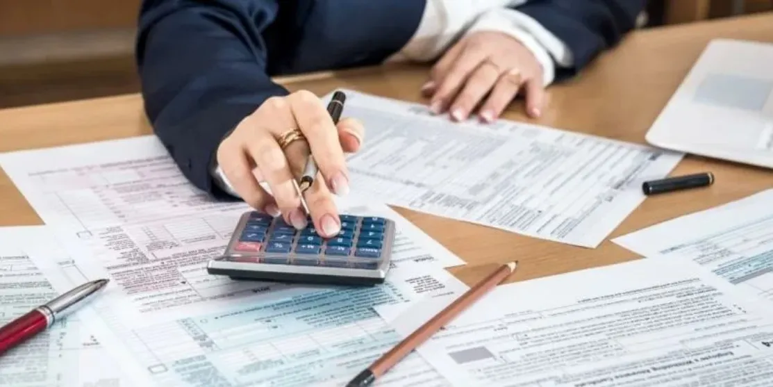 Кто освобождается от НДФЛ при продаже недвижимости