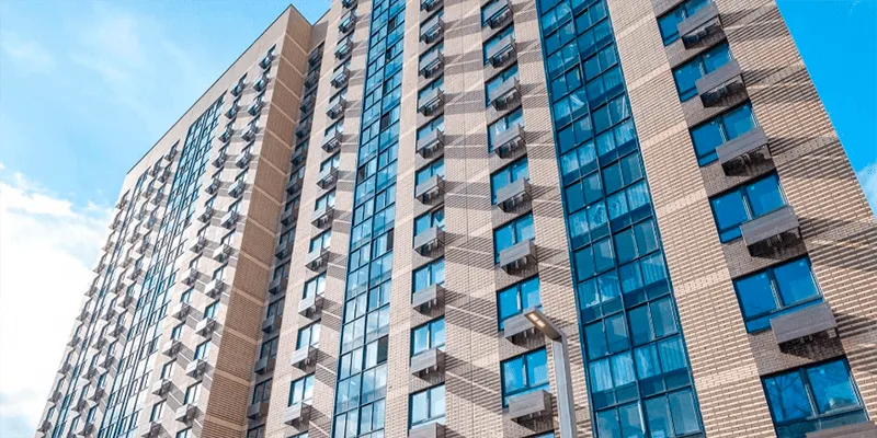 Масштабное новоселье в Кузьминках: 7000 москвичей получили квартиры по программе реновации