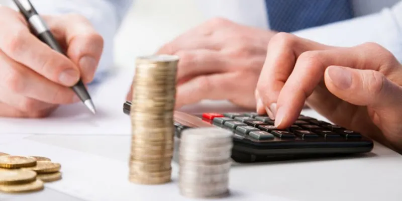 В столице перенесены сроки начисления штрафных пеней за просрочку оплаты налогов на имущество физлиц