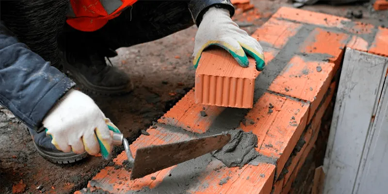 План на год: в Москве отремонтируют около 1800 многоквартирных домов