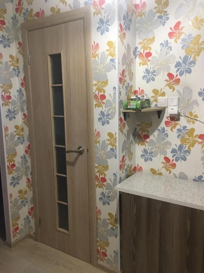 1-комн. квартира, 34.7/16/10