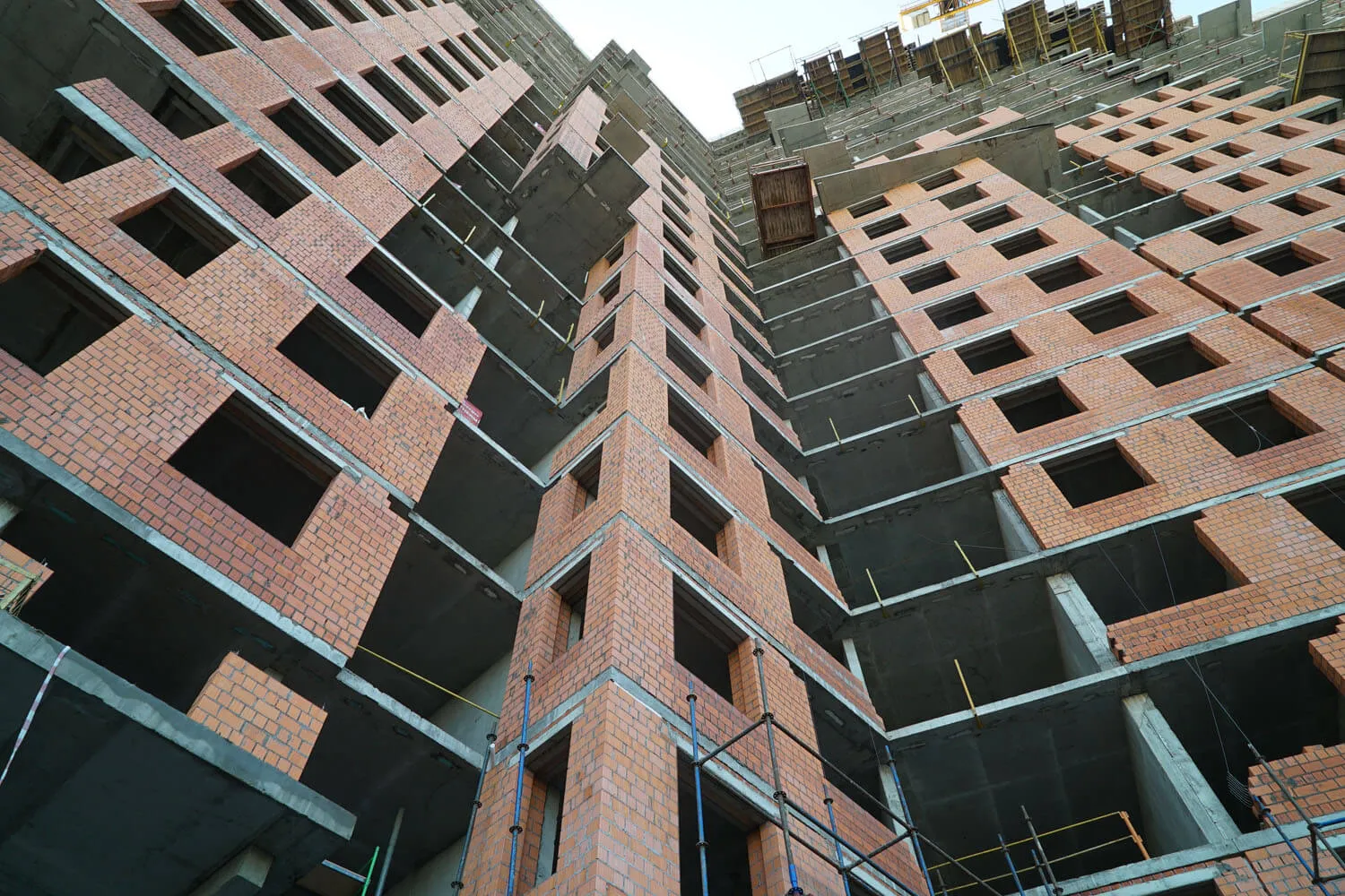 ЖК "Букинист"