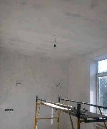 Дом, 420 кв.м на участке 10 сот