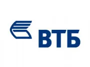 Группа ВТБ