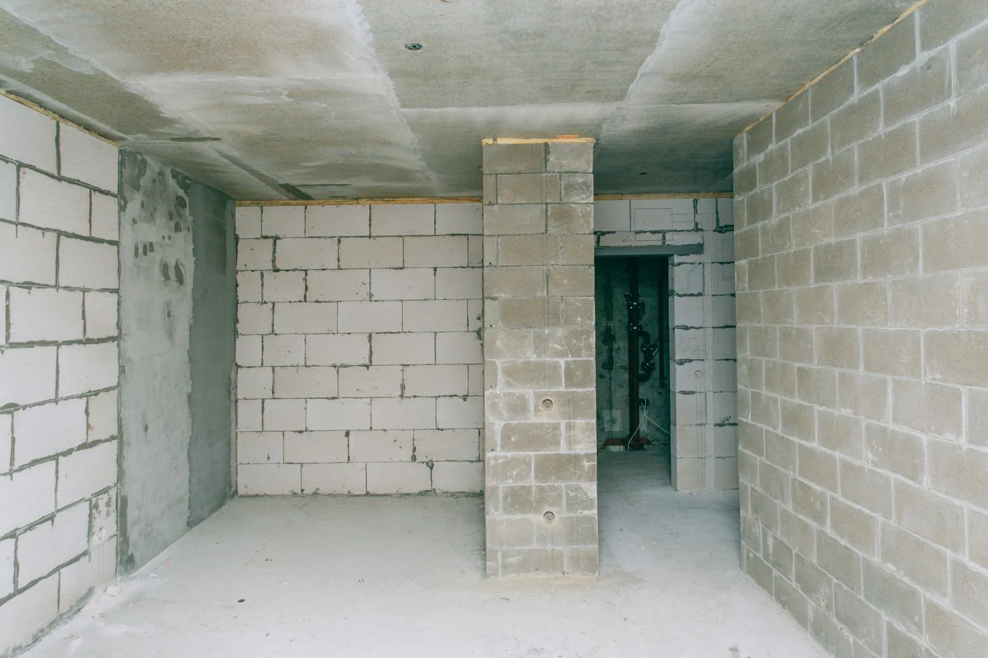 Апарт-комплекс «Спутник (д. Раздоры)»