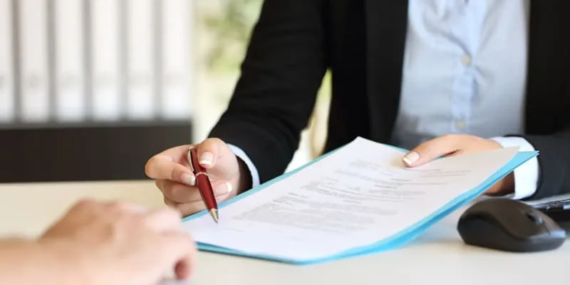 Зачем нужен предварительный договор купли-продажи