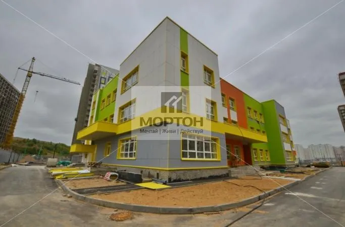 ЖК «Люберецкий»