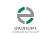 Эксперт
