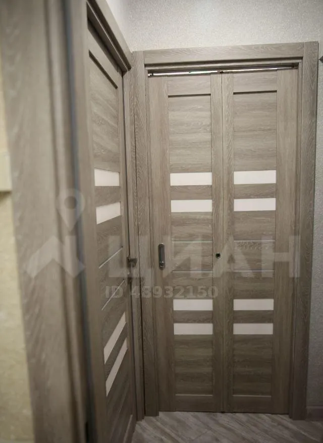 3-комн. квартира, 76.8/45/12