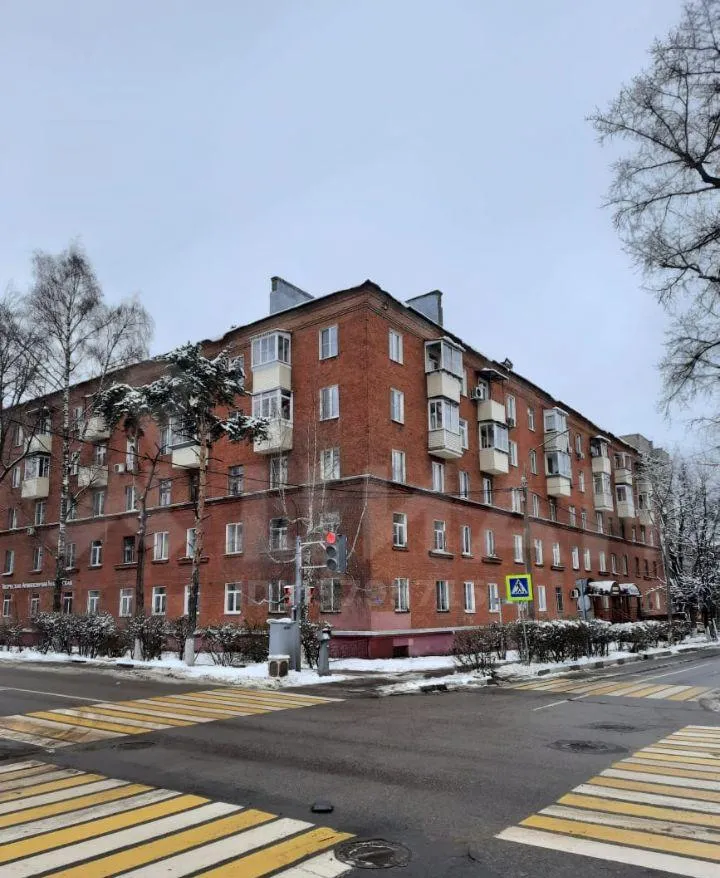 3-комн. квартира, 86/50.1/13.8