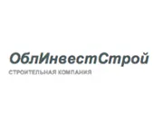 ОблИнвестСтрой