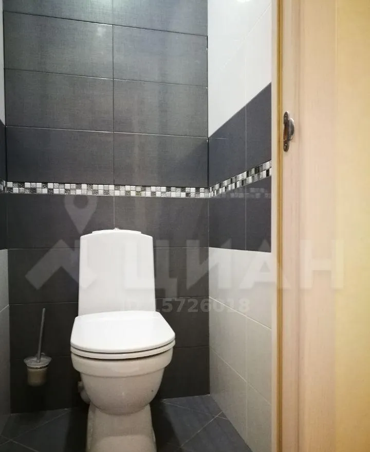 3-комн. квартира, 75.1/47.7/10.2