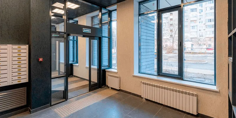 Жилой комплекс по программе реновации появится в Восточном округе