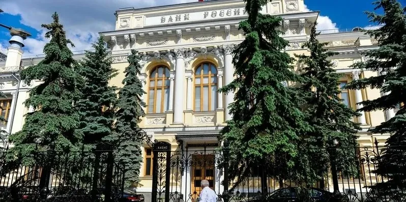 ЦБ поможет накопить на первый взнос по ипотеке