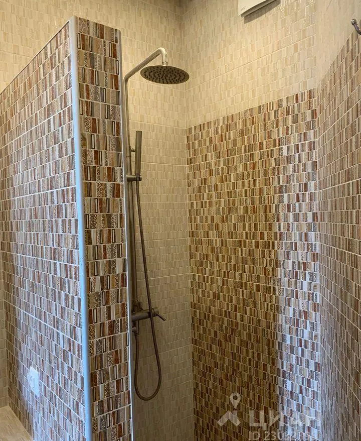 Дом, 150 кв.м на участке 3 сот